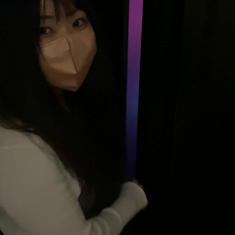 近日アップロード予定
当店のルール違反となる
掛け持ち行為をしたので
説教ハメ撮りしました