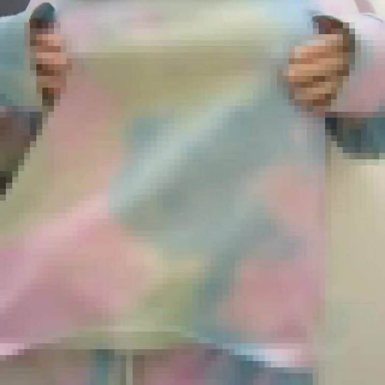 おしっこ
恥ずかしぃ…
そして拭かずにクリおにゃ
