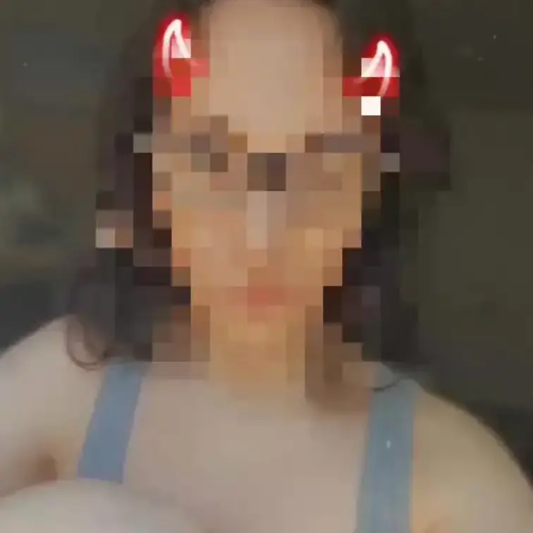 🎥🫣💕