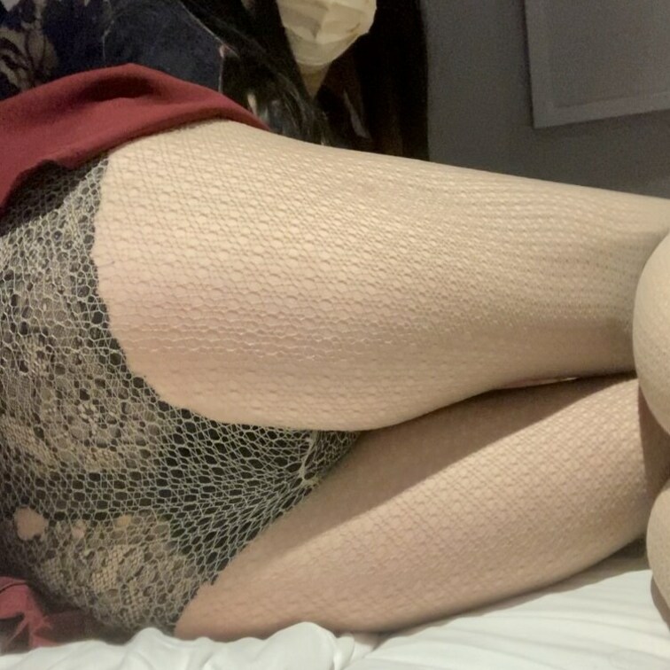 中出しアナルセックス、騎乗位でトコロテン射精動画近日公開🥰