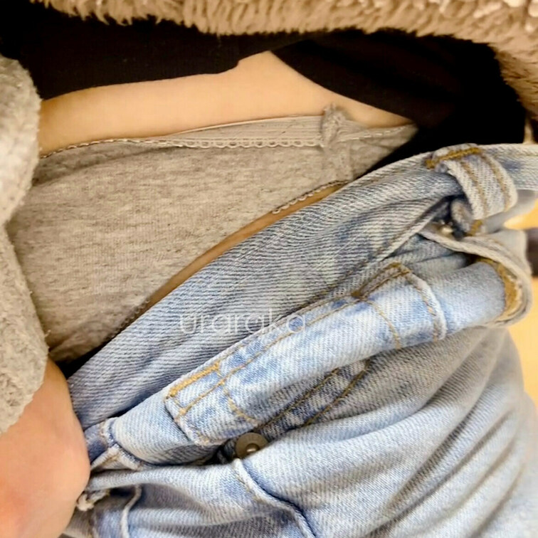 今夜は寒いね🌷💦
わたしのお風呂の順番まだ~👀❔
