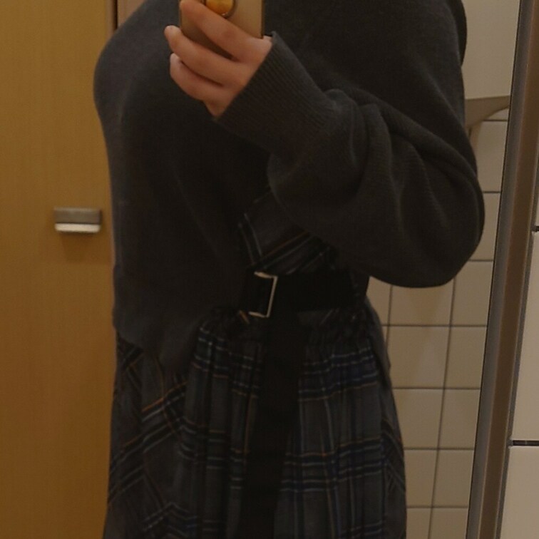 あ