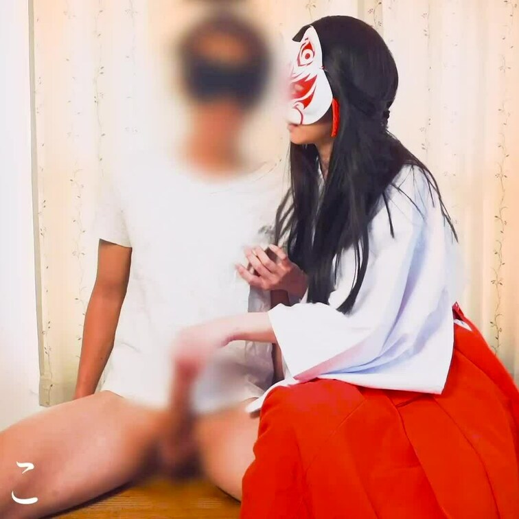 続きはこちら：https://myfans.jp/nadeshiko
