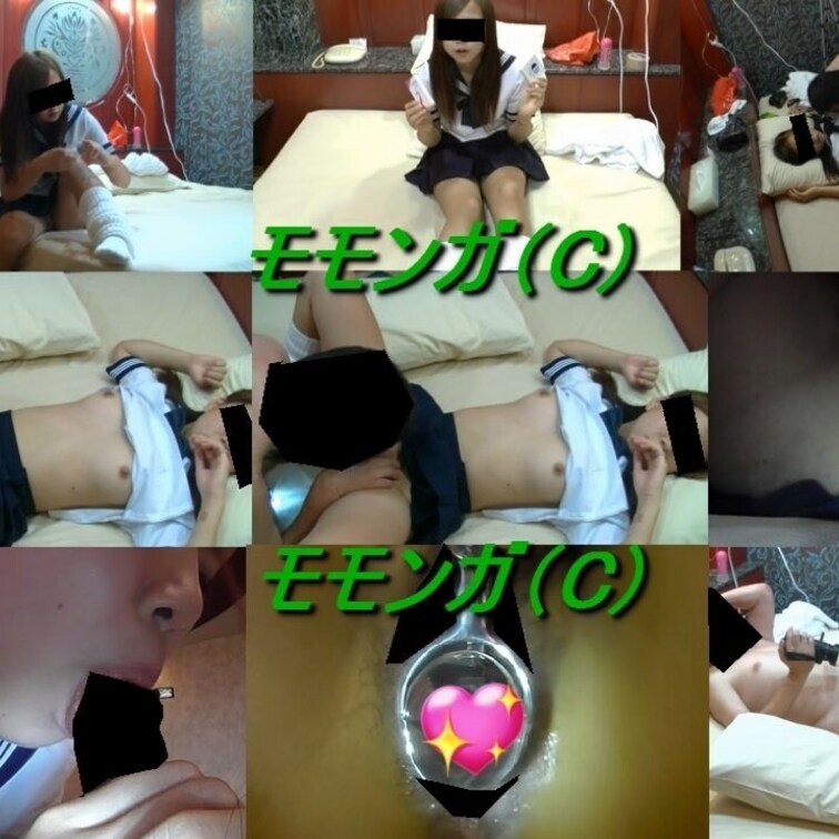こんにちは❤️
ただ今こちらの猥褻中出し動画配信中です😍
