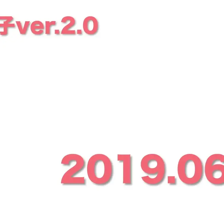 これもぷれでたーらっとさんの衣装着させてもらったやつ！！
えちえちで可愛いよ～～