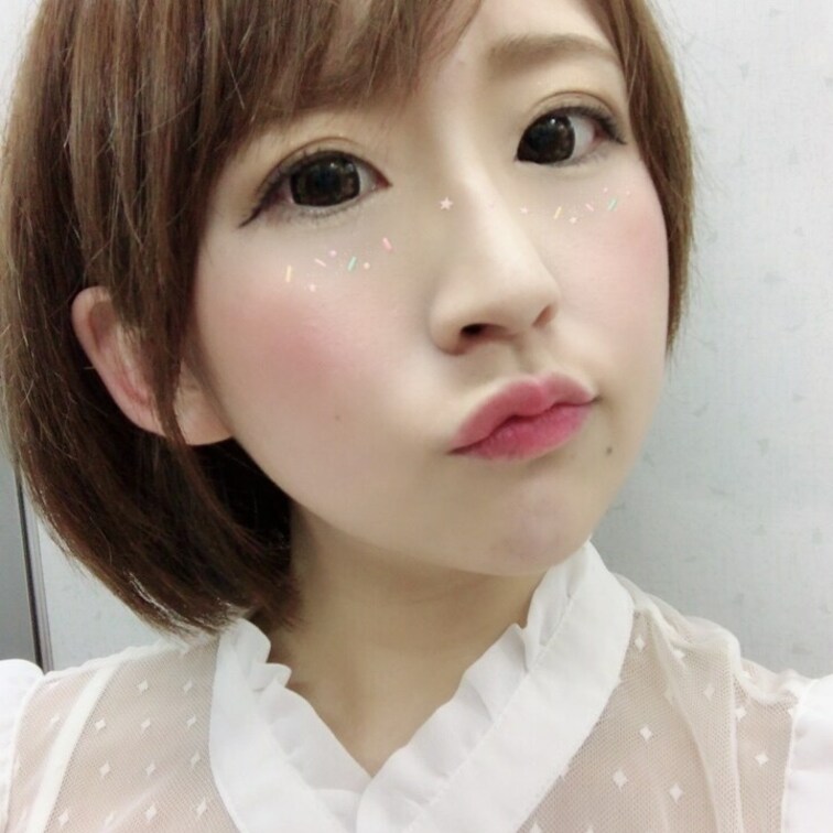 - ̗̀📣1月のキャンペーン💗💜
ねぇ言い忘れてたww
連投すみません❣️
えっと1月の激アツなキャンペー