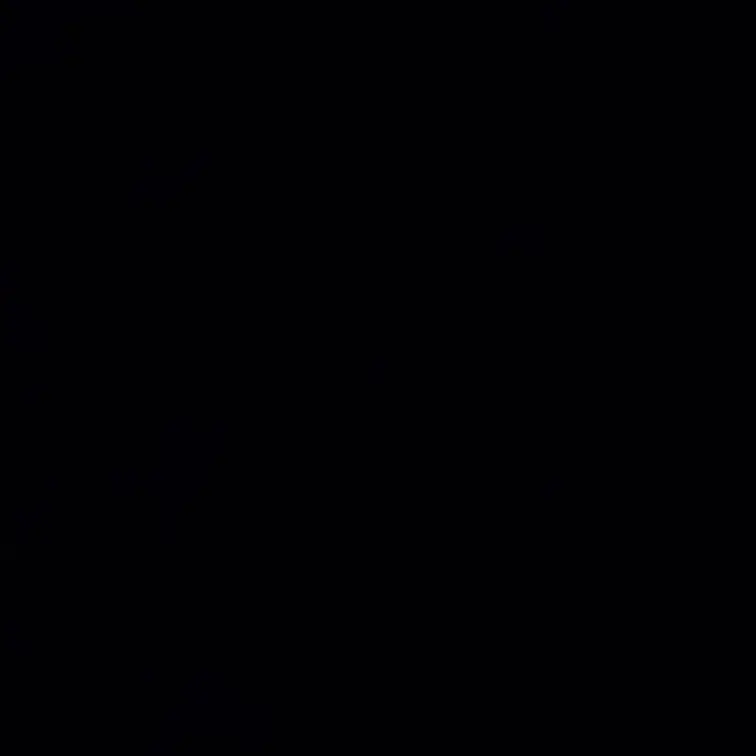 リアルなsex音声です。