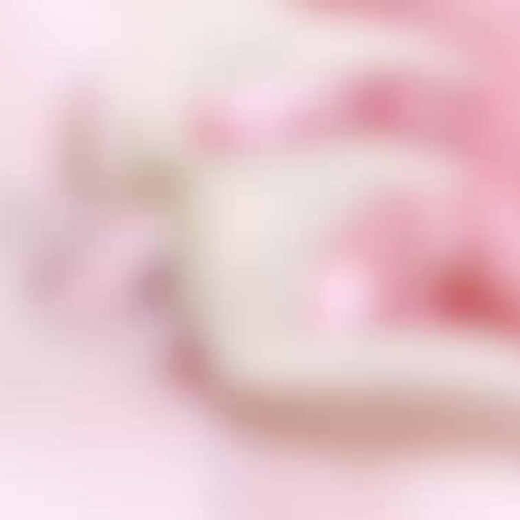 明日クリちんぽが勃起してく様子をアップするよ❤