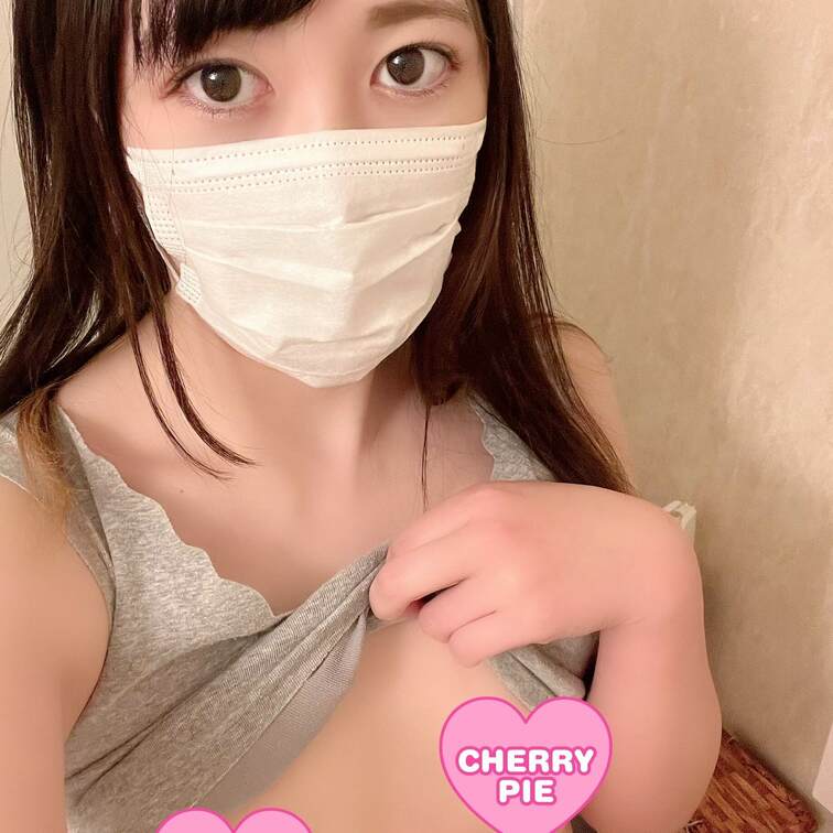 明けましておめでとうございます(o^^o)✨
2023年もまなの隠し部屋をよろしくお願いします(*´ω｀*)