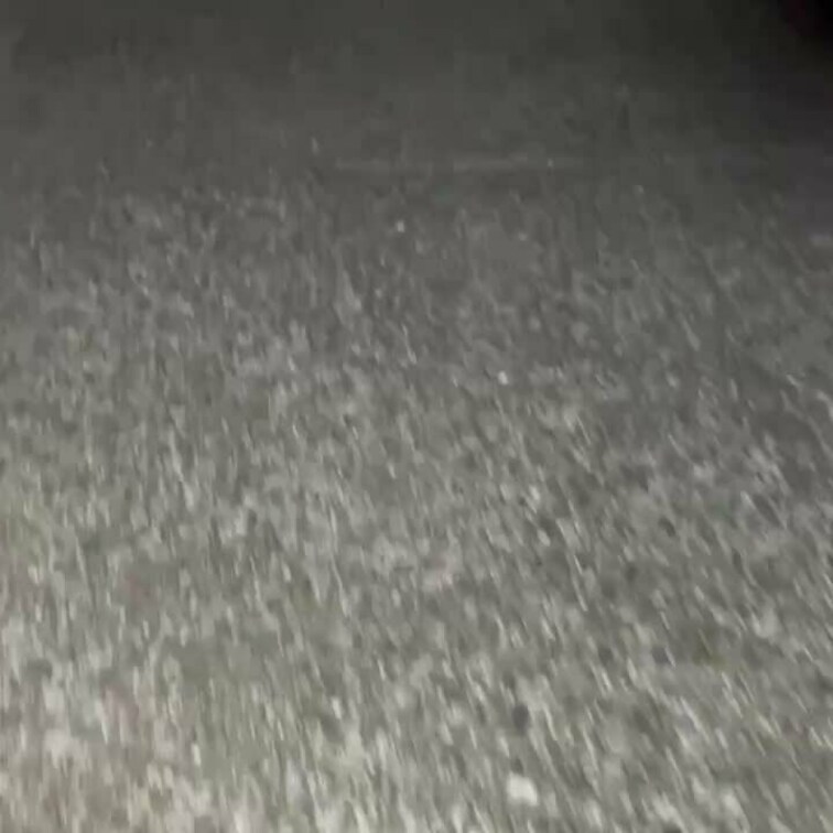 募集でちかんごっこ-36-

夏夜と遊びたい方は、ぜひコメント下さい。
もしくはX (Twitter）のDMを下さ