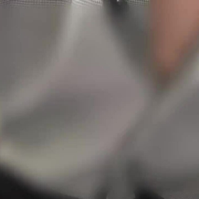 【㊙️❤️🔞女性向けASMR/脳イキおしっこ快楽責め】○○○められる快感を全身に教えつけられて…あまりの気持ちよさにおし