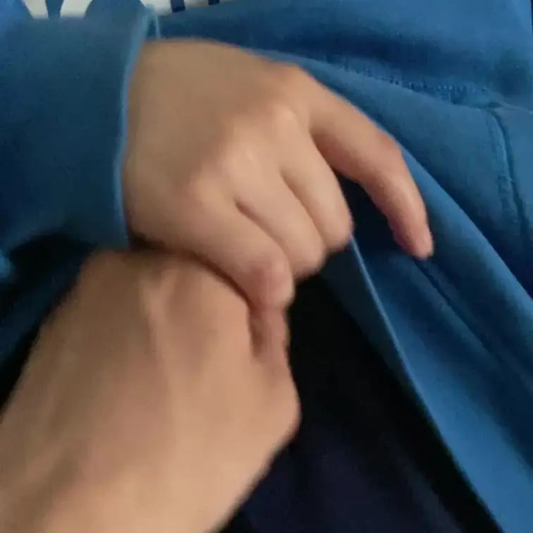 たまごちゃんと出会ったばかり(大学1年？)の頃の動画が出てきたので皆さんに共有しちゃいます🤭
たまごちゃんまだ恥ずかし