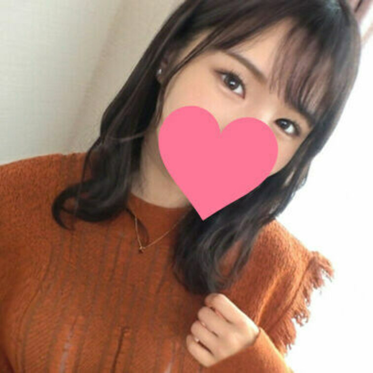 JDのイマドキPJちゃんです💕
お洋服に美容に旅行に…と今時の女の子はカフェのアルバイト代だけではイロイロと厳しいみた