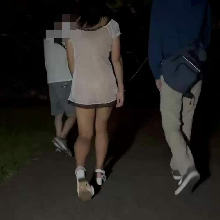 募集でちかんごっこ-13-

夏夜と遊びたい方は、ぜひコメント下さい。
もしくはX (Twitter）のDMを下さ