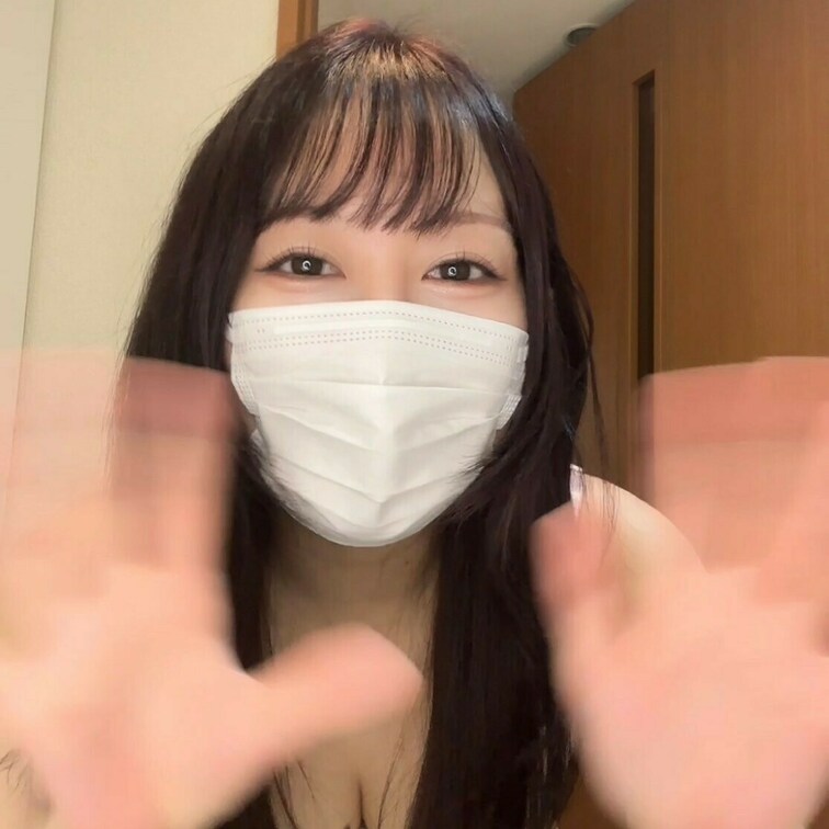 "☆.。.:*
お疲れ様!やっと仕事納め、、28までだったけど
詰め詰めでした💦
今日は大掃除しなくちゃ🤖
い