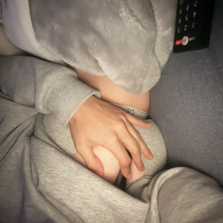 生活感？

ちょっと見えてるのあるけど見たい人？|´-`)ﾁﾗｯ