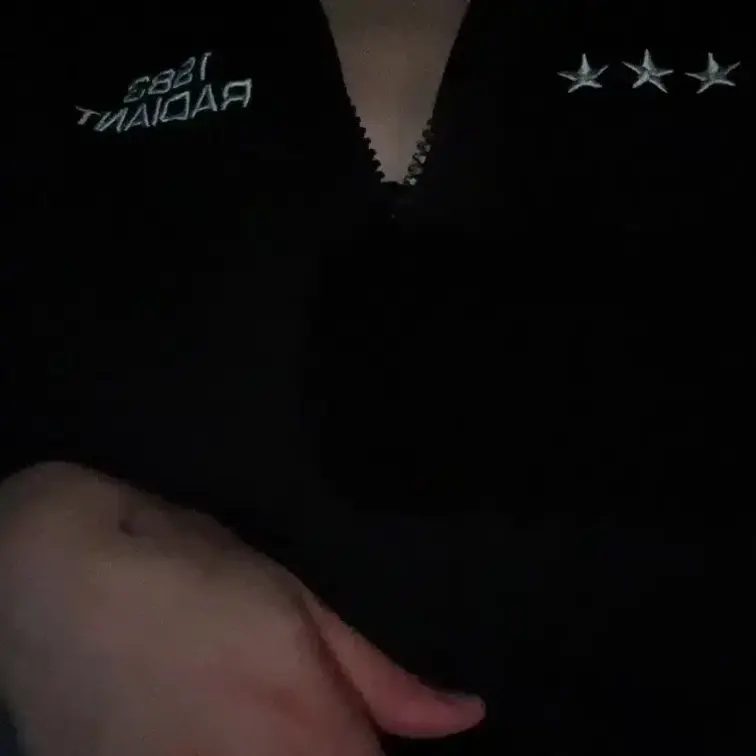 ニップレスはしてるけど外で胸出しちゃった…笑
