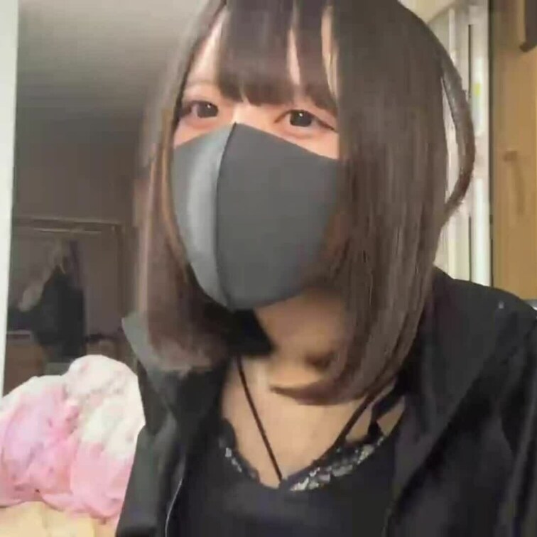 【りん 18 歳】

りんさんのライブ配信の課金部分を【見逃し配信】できちゃいます

生配信 だと、1 回の課金