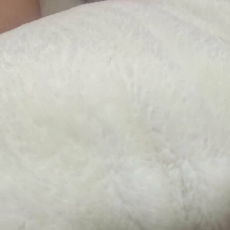 いいねお願いしますっ💗

エロすぎる巫女さんとセックス💗

サンプルです！！

今回は新年ということで巫女コ