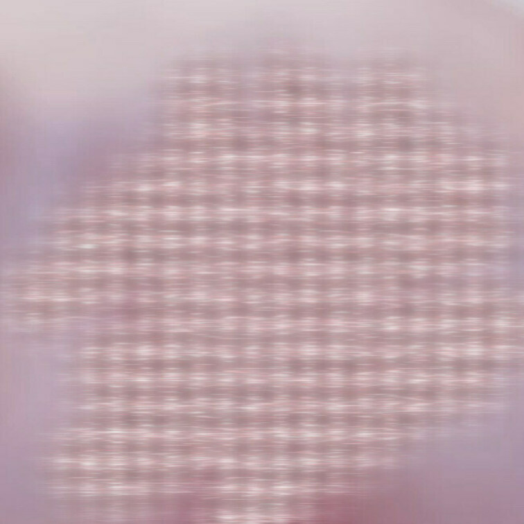 1分💗色んな穴が見えて透明の極太おもちゃでぐちゃぐちゃ、、