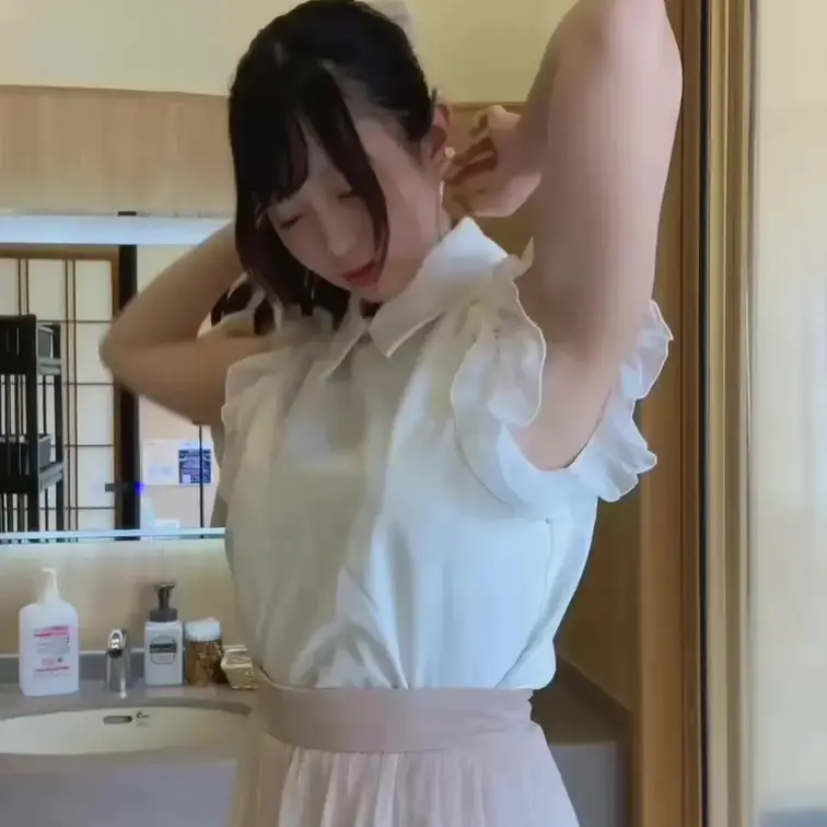 GW！♨️で羽を伸ばしちゃおう😊