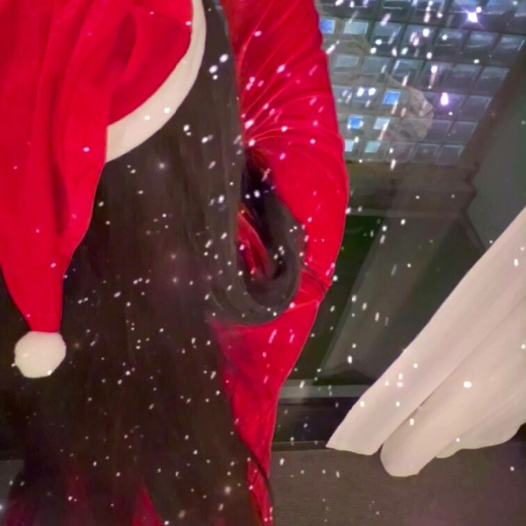 🛎️募集抽選🛎️

【オフ会】【撮影会】 

1️⃣2️⃣月
（1日〜22日）🎄クリスマスオフ会🎄

募