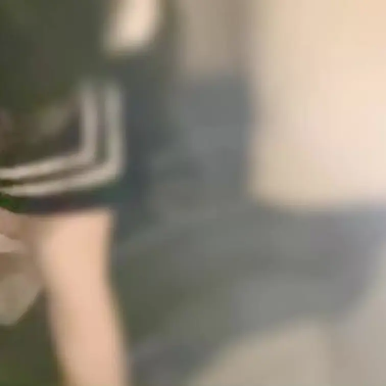 彼氏さん夜勤らしいのでまた彼女さん借りてまーす、僕からしたらオナホなので避妊とか必要ないです