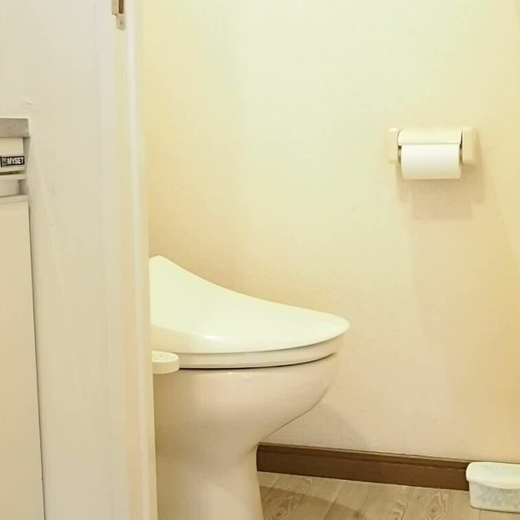 撮影の合間のちょっとした休憩？
全て撮影しちゃうという貪欲さ(笑)
リアル過ぎたかもね。