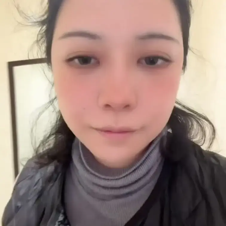 今日もお疲れ様です♪