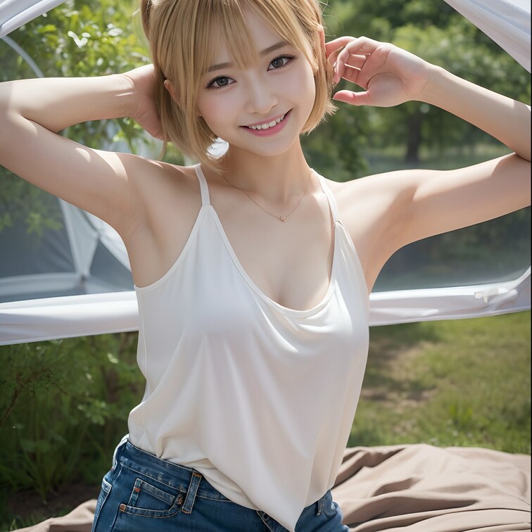 もっと見たい方はえちえちプランで待ってるよ🥰