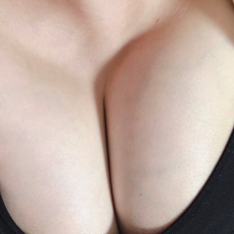 おっぱい