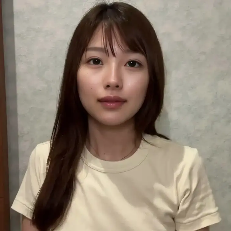 初めての投稿ということで、短いですがご挨拶です...