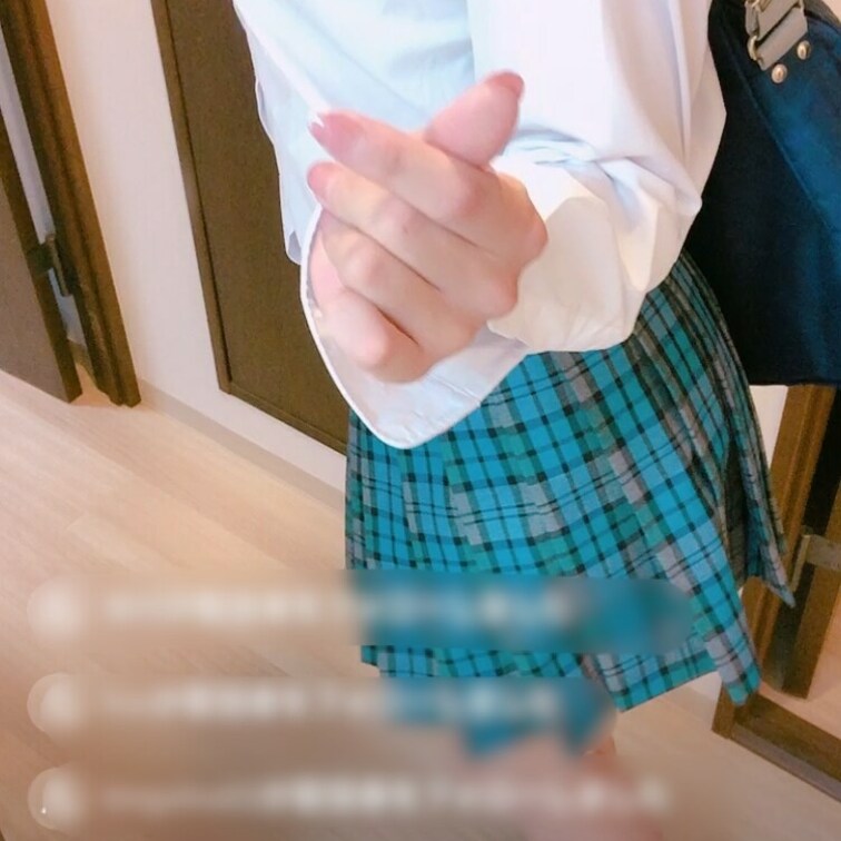 7月26日帰宅した時にやったライブ配信のアーカイブです😌