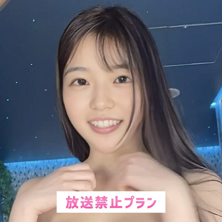 恥ずかしいことに興奮します//