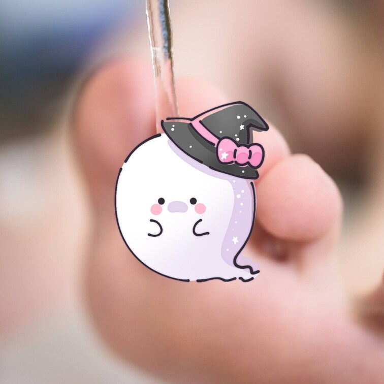 500円プランには乳首もありますが、
スタンプ無しの足裏とか足指とかも掲載しています(*´ч`*)
性癖さんいらっし