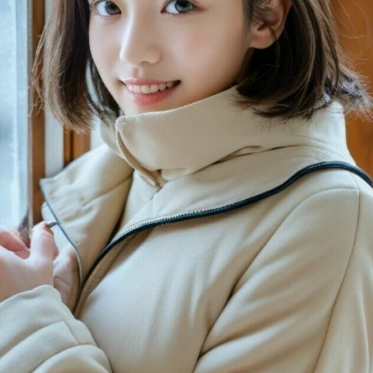 画像№1384   こちらは単品50円か月額見放題で見れます