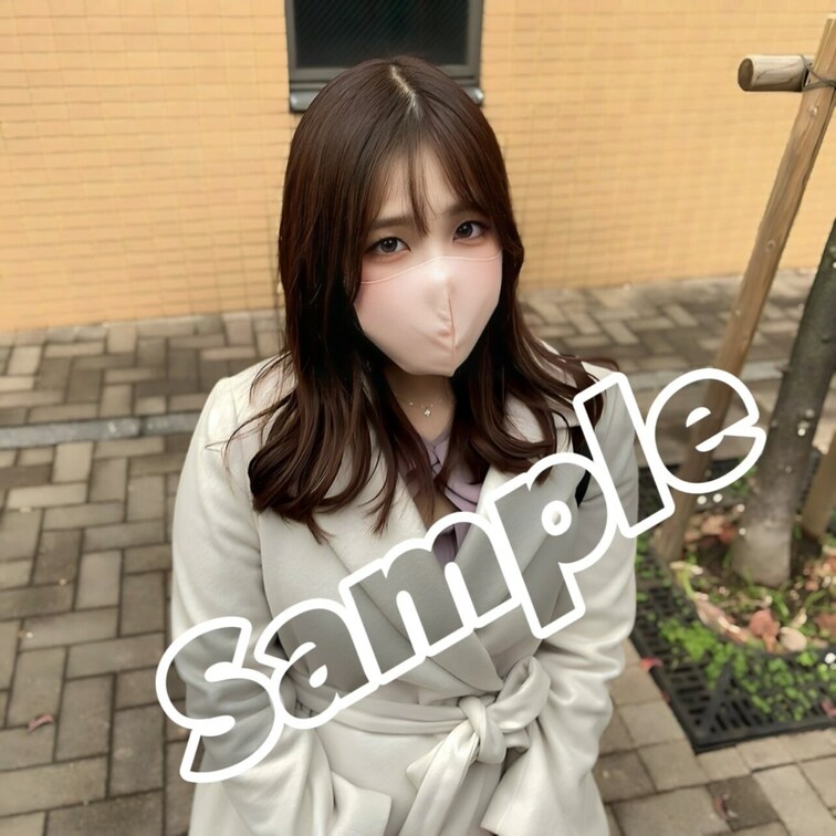NO.58《MANAMI/27》事務職

あけましておめでとうございます！
新年1発目に相応しい女の子です❤️
