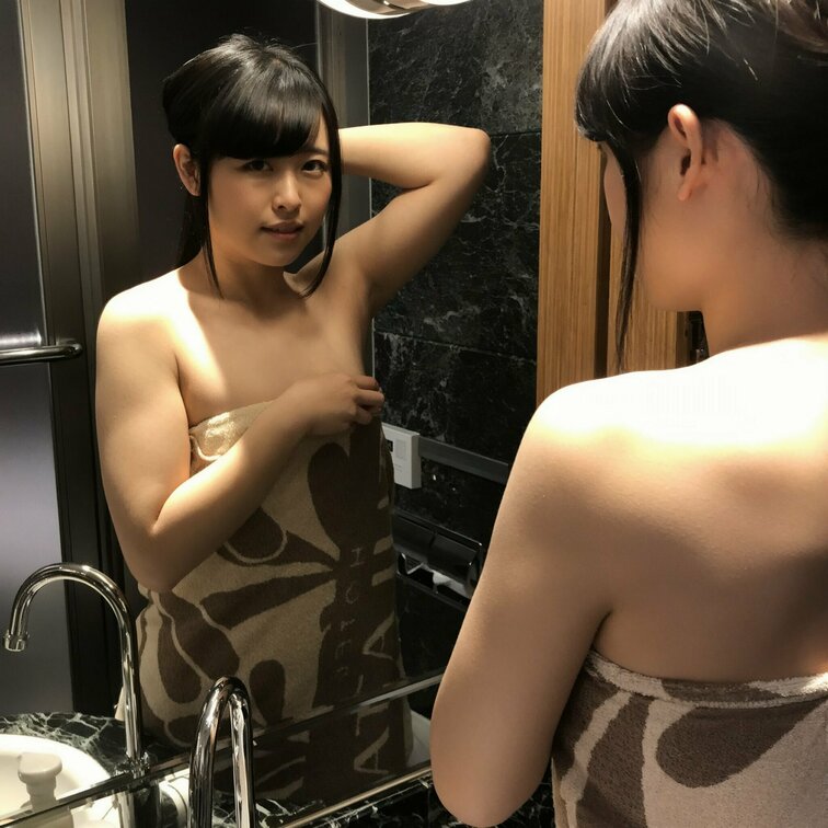 パイパンもいいよね
騎乗位えぐ吸い付いてきてヤバかった
