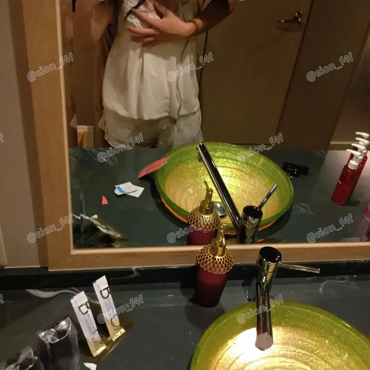 皆さんお久しぶりです！
プライベートが忙しく、かなり久々の投稿となります！
個人的な理由で活動休止していましたが今月