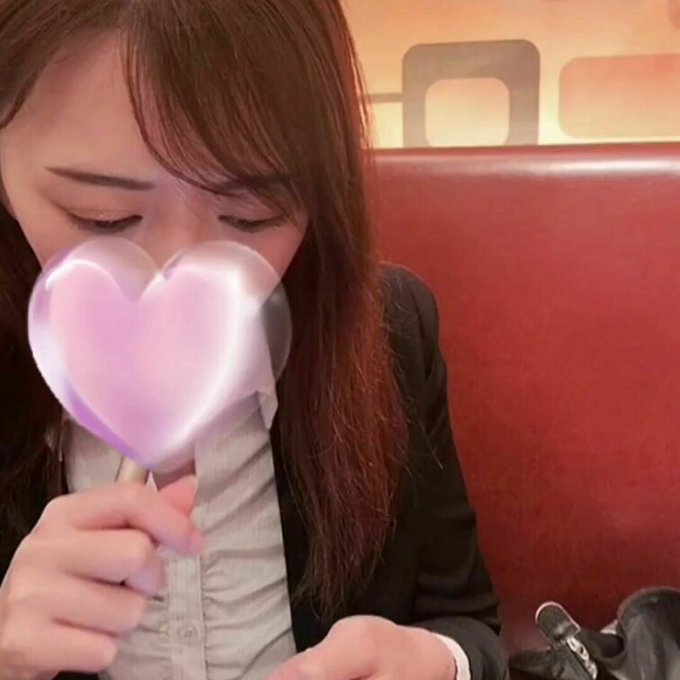 関係が長い仲良しさんと、🏩行く前に一緒に焼きにくいってきたんだ☺💓

まぁ、○○○されているんだけどね笑

無意