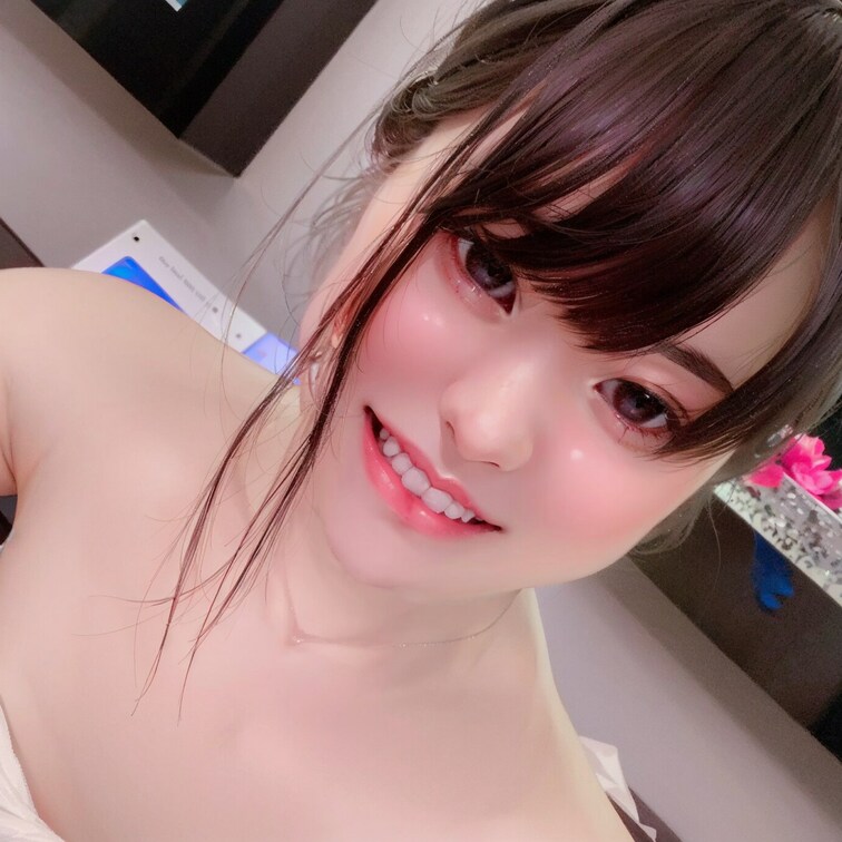 泣かないで、せつなちゃん。
