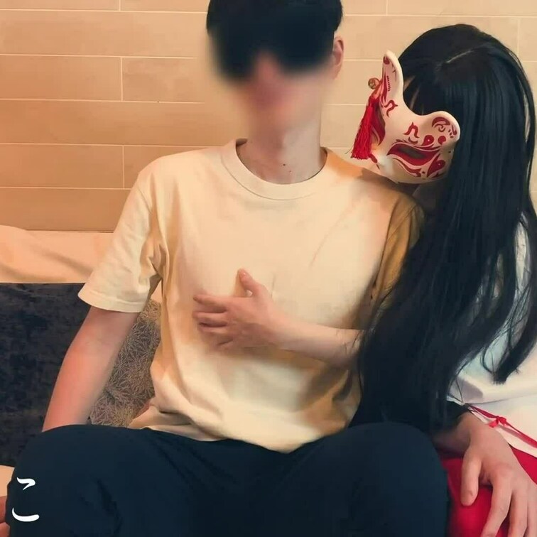 続きはこちら：https://myfans.jp/nadeshiko