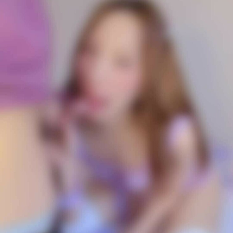 フェラ動画です💖 立ちっぱにさせてパックんちょしましたあ🥰💖