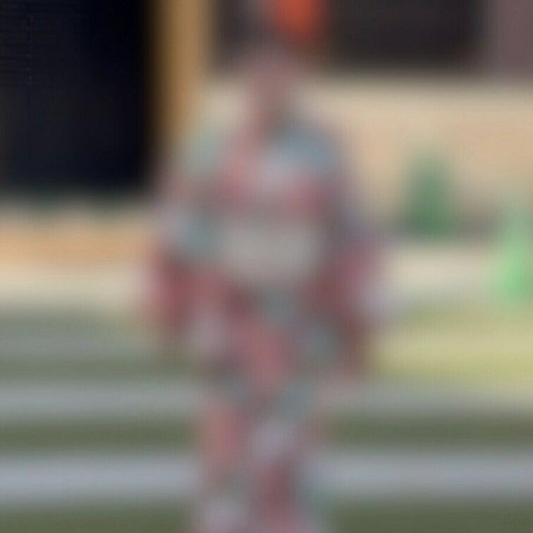 動画はこちら🫶▶︎ https://myfans.jp/kotomi_sama0