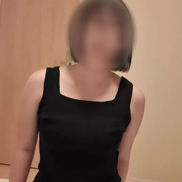 P活アプリで知り合った女子大生
ガチイキNN
↓↓↓本編はこちら↓↓↓
https://myfans.jp/pos