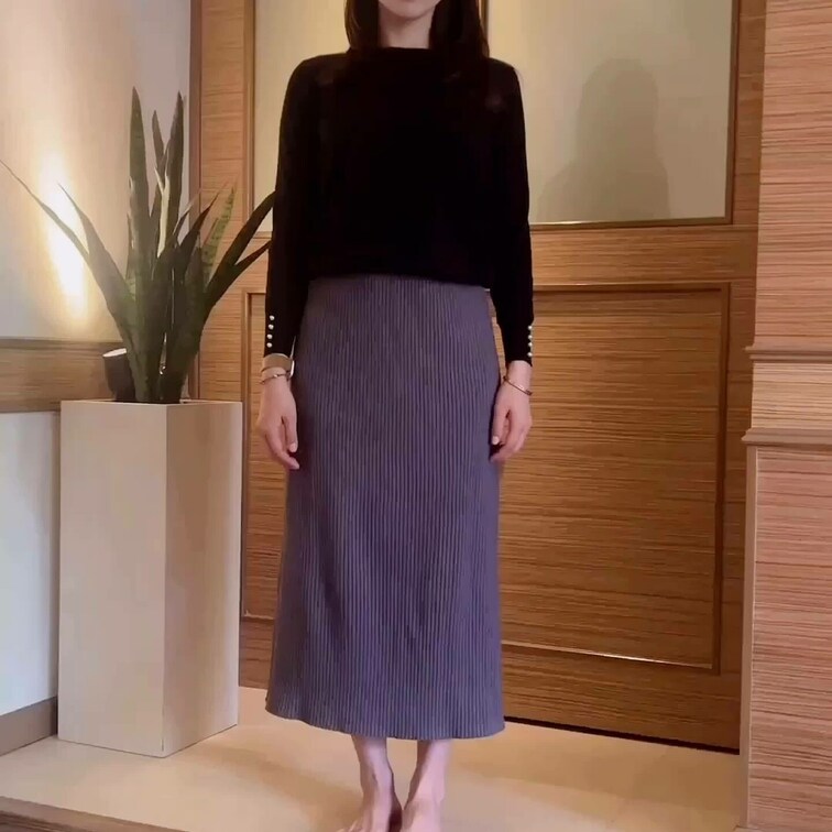 右上の「いいね♡」を押してから見てね🌸