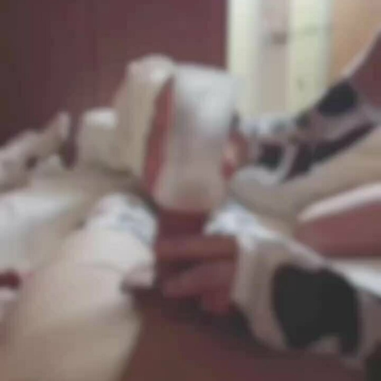 myfans更新ですー！今回はみゃ〜ちゃんのミルク搾り動画です…！オナホ使われてしっかり気持ちよく搾られちゃった…🐮🍼💦