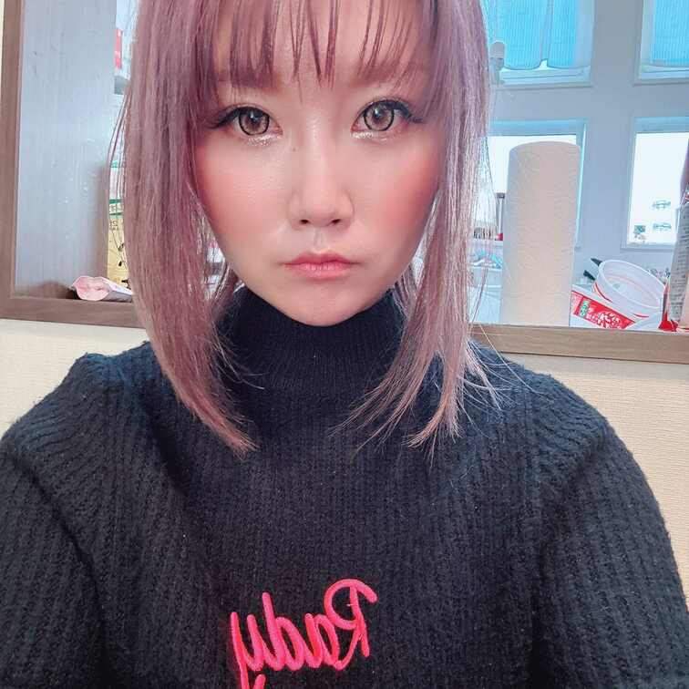 初めまして！めぇぇちゃんです(*^^*)
これからよろしくお願いします♡