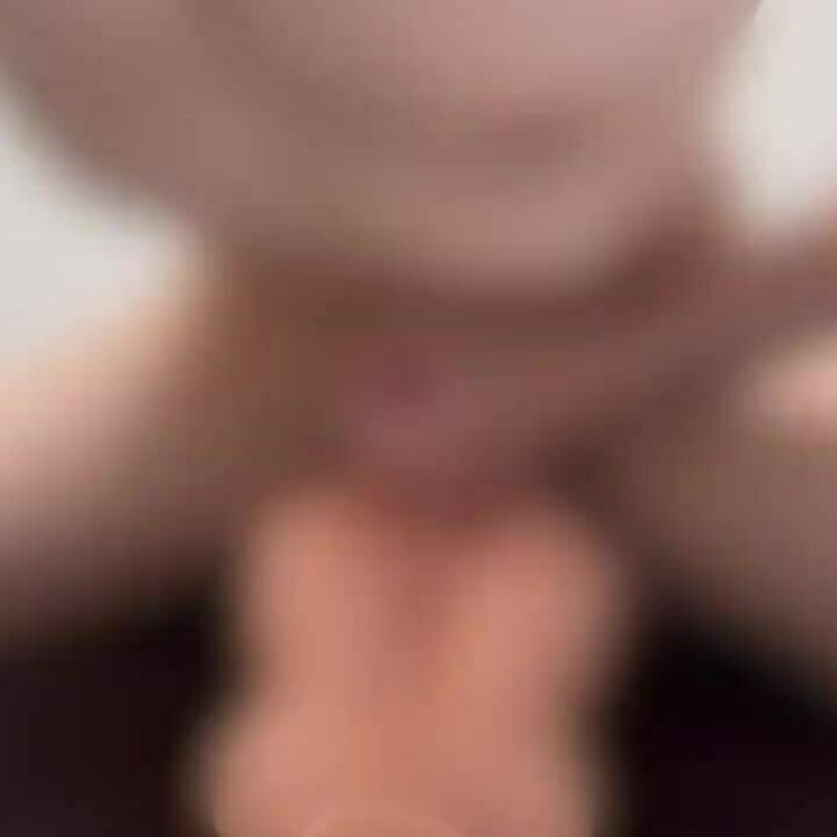 密着しながら身動き取れずにポルチオイキ…勃起ちんぽに膣奥まで愛し求められる奥どちゅセックス❤️【立体音響/バイノーラル】