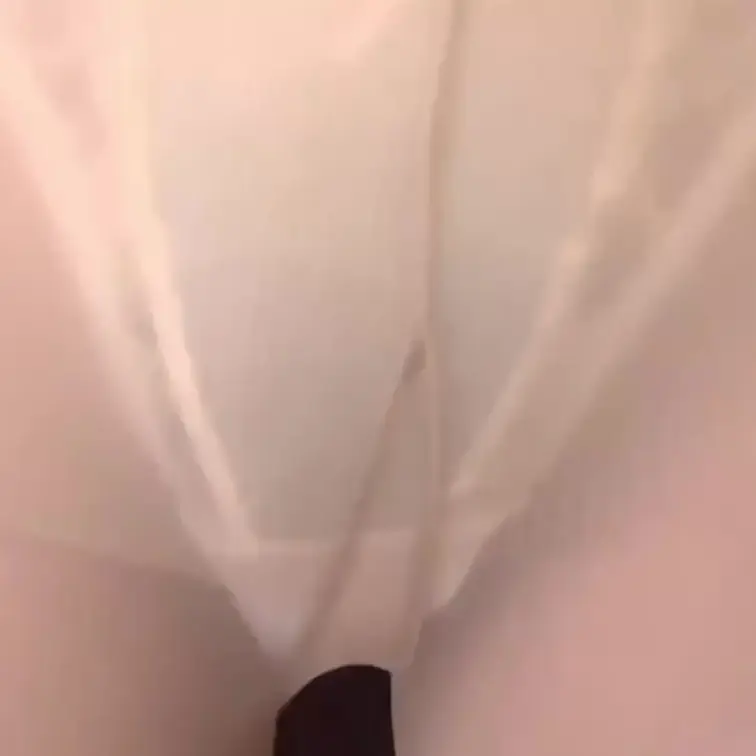 😅